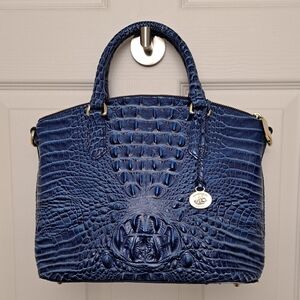 Brahmin Medium Duxbury Handbag